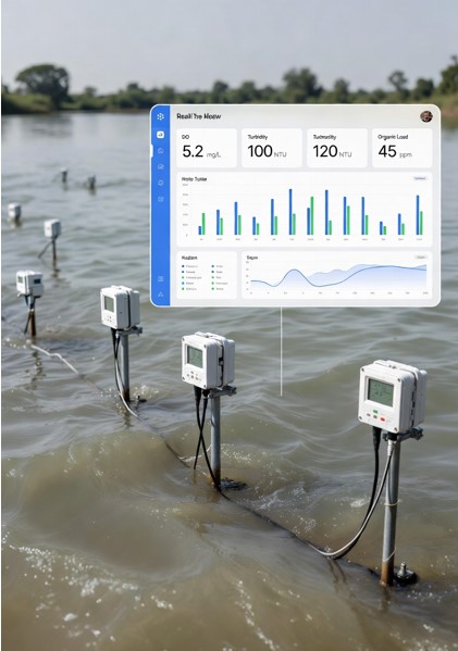 Advanced Technologies